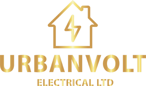 Urban Volt Electrical Ltd